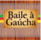 GCG Rancho Posteiro comemora aniversário com Baile à Gaúcha